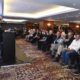 CAVENIT Visión Empresarial 2026
