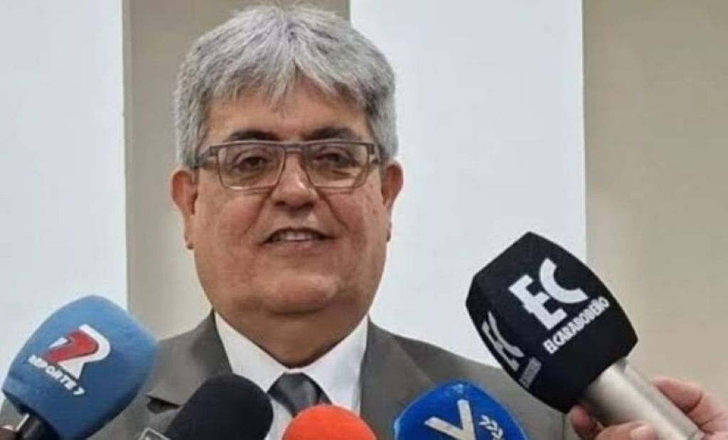 CCEC celebró 51 aniversario - Agencia Carabobeña de Noticias