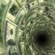 Caída del dólar paralelo - Agencia Carabobeña de Noticias