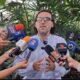 Cámara Regional de Carga normalidad