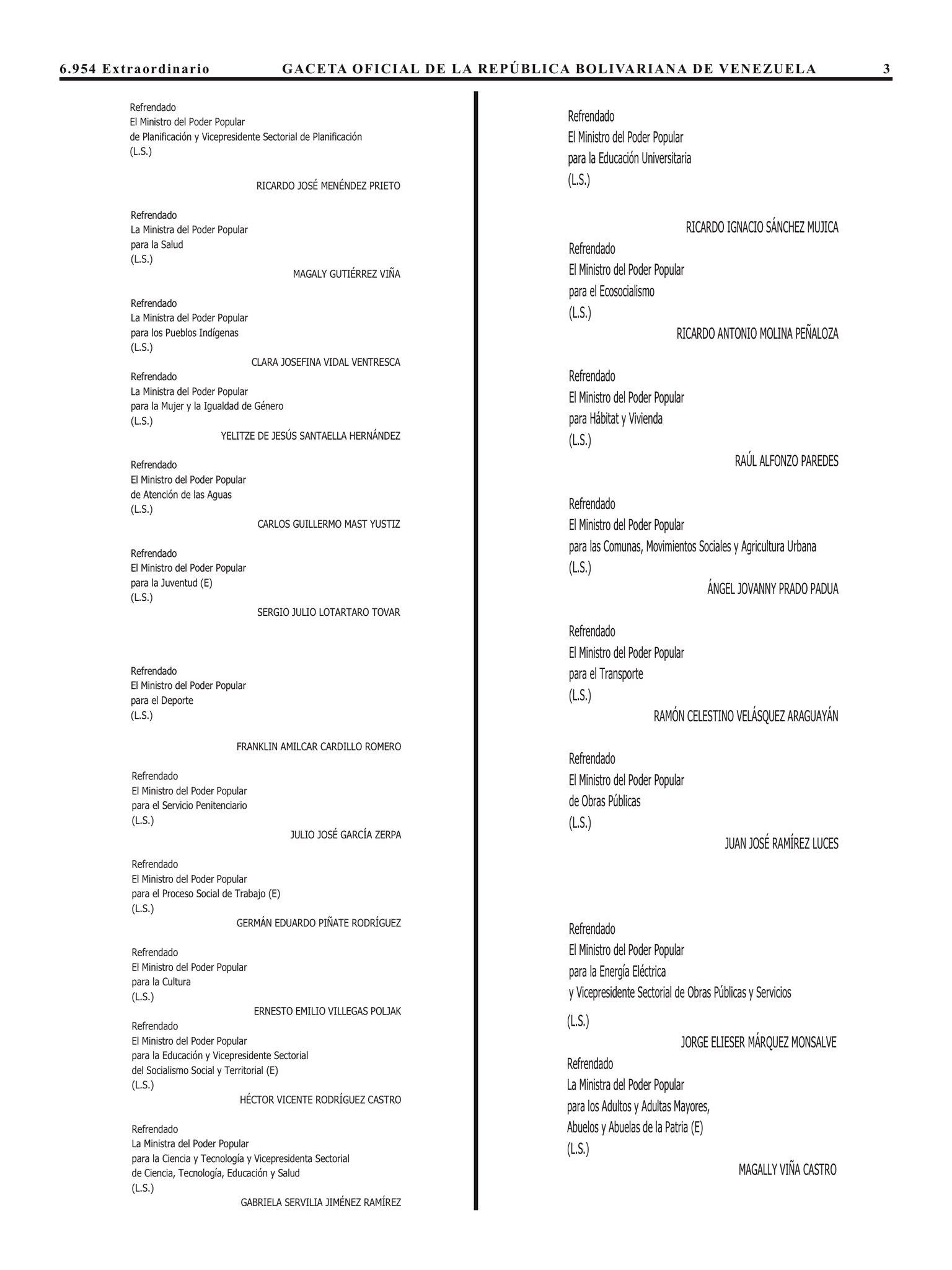 Captura para quien apoye ataque de EEUU - Agencia Carabobeña de Noticias