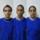 Capturados tres peligrosos hombres en Yaracuy - Agencia Carabobeña de Noticias