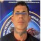 Capturaron en Coro a delincuente solicitado por Interpol - Agencia Carabobeña de Noticias
