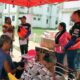 Carabobo con más de 3 mil Gabinetes Sociales - Agencia Carabobeña de Noticias