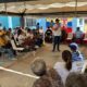 Carabobo exigió liberación del presidente Nicolás Maduro - Agencia Carabobeña de Noticias
