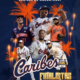 Caribes a la final - Agencia Carabobeña de Noticias