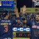 Caribes gana a Magallanes - Agencia Carabobeña de Noticias