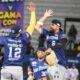 Magallanes mantiene esperanzas - Agencia Carabobeña de Noticias