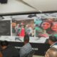 Chacao Concejo Municipal junta directiva