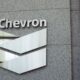 Chevron aumentará exportaciones de petróleo a EE. UU. - Agencia Carabobeña de Noticias