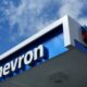 Chevron reanuda exportaciones de crudo a EEUU - Agencia Carabobeña de Noticias