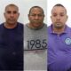 Cicpc desarticuló banda delictiva en Mariara - Agencia Carabobeña de Noticias