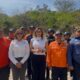 Cierre preventivo del Cerro El Café - Agencia Carabobeña de Noticias