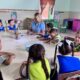 Colegios municipales de San Diego retoman actividades - Agencia Carabobeña de Noticias
