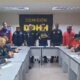 Comisión de Derechos Humanos Carabobo rechazó secuestro - Agencia Carabobeña de Noticias.jpg