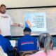 Conéctate con Naguanagua - Agencia Carabobeña de Noticias