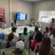 Consolidan desarrollo turístico y económico en Carabobo - Agencia Carabobeña de Noticias