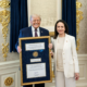 Contamos con el presidente Trump - Agencia Carabobeña de Noticias