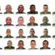 Cubanos fallecidos en Venezuela - Agencia Carabobeña de Noticias