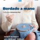 Cursos de manualidades en San Diego - Agencia Carabobeña de Noticias