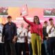 Delcy Rodríguez firmó reforma de Ley de Hidrocarburos - Agencia Carabobeña de Noticias