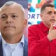 Delcy Rodríguez nombra dos nuevos ministros - Agencia Carabobeña de Noticias