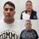 Desarticulada banda delictiva Los Joyeros - Agencia Carabobeña de Noticias