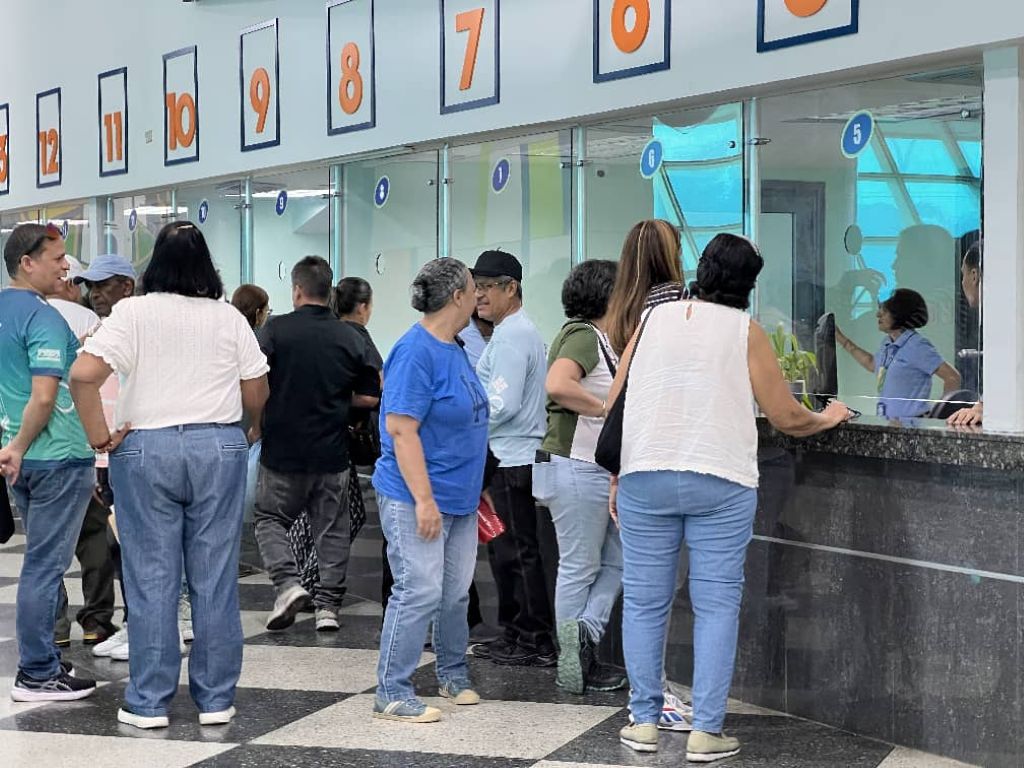 Descuento de pago de impuestos en San Diego - Agencia Carabobeña de Noticias