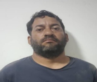 Detenido por cooperar en robo en vivienda de Carabobo - Agencia Carabobeña de Noticias