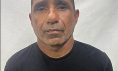 Detenido por cooperar en robo en vivienda de Carabobo - Agencia Carabobeña de Noticias