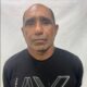 Detenido por cooperar en robo en vivienda de Carabobo - Agencia Carabobeña de Noticias