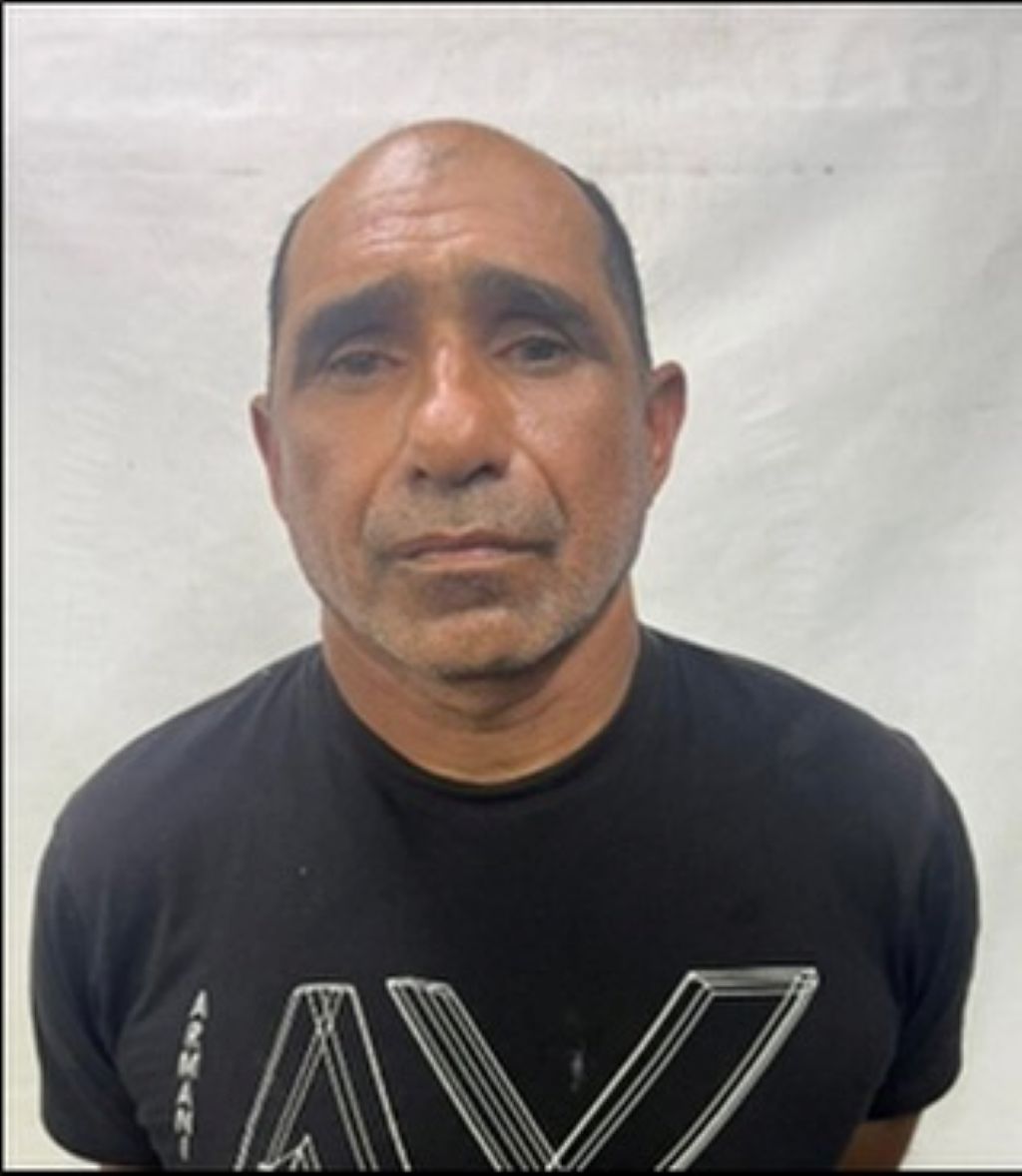 Detenido por cooperar en robo en vivienda de Carabobo - Agencia Carabobeña de Noticias