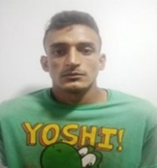 Detenido por explotación sexual - Agencia Carabobeña de Noticias
