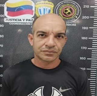 Detenido por explotación sexual - Agencia Carabobeña de Noticias