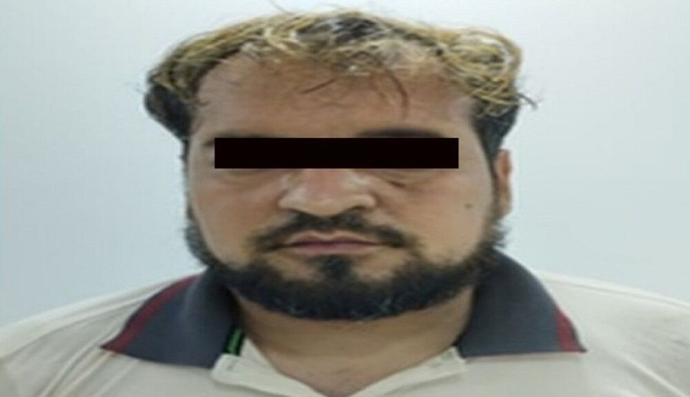 Detenido por extorsión digital - Agencia Carabobeña de Noticias