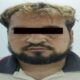 Detenido por extorsión digital - Agencia Carabobeña de Noticias