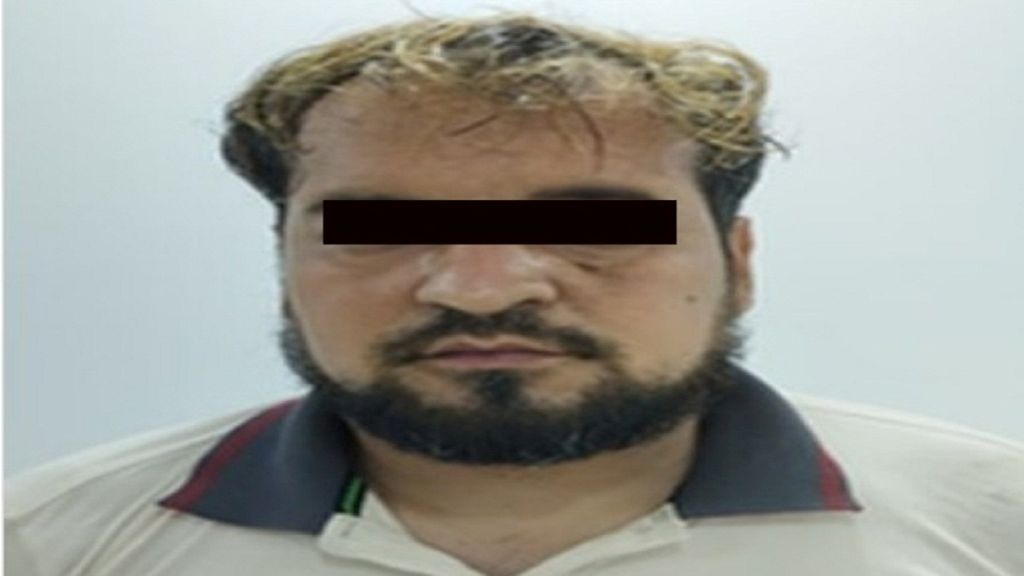 Detenido por extorsión digital - Agencia Carabobeña de Noticias