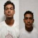 Detenidos dos hermanos por homicidio de Luis Sabino - Agencia Carabobeña de Noticias