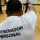 Día del Entrenador Personal