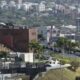 Diplomáticos estadounidenses llegan a Caracas - Agencia Carabobeña de Noticias