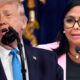 Donald Trump habló con Delcy Rodríguez - Agencia Carabobeña de Noticias