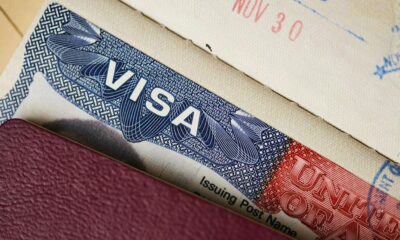 EE.UU. suspenderá visas a 75 países Agencia Carabobeña de Noticias