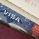 EE.UU. suspenderá visas a 75 países Agencia Carabobeña de Noticias