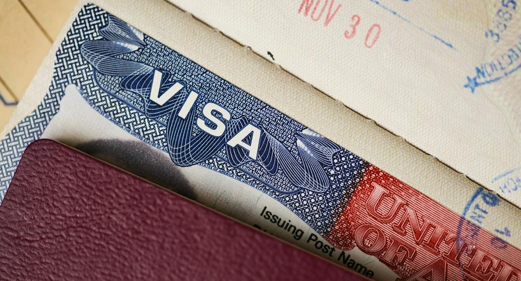 EE.UU. suspenderá visas a 75 países Agencia Carabobeña de Noticias