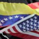 EEUU anuncia retiro progresivo de sanciones a Venezuela - Agencia Carabobeña de Noticias