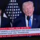 EEUU asumirá control de Venezuela - Agencia Carabobeña de Noticias