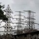 EEUU plantea reconstruir sistema eléctrico venezolano - Agencia Carabobeña de Noticias