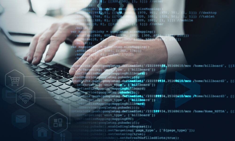 ESET tendencias 2026