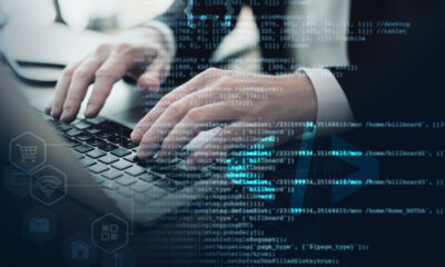 ESET tendencias 2026