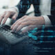 ESET tendencias 2026
